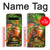 S2694 Ammonite Fossil Case Cover Custodia per Samsung Galaxy S10 5G