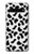 S2728 Dalmatians Texture Case Cover Custodia per Samsung Galaxy S10 5G S2728 Dalmatians Texture Case Cover Custodia per Samsung Galaxy S10 5G