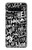 S2744 Hey Hi Hello Art Pattern Case Cover Custodia per Samsung Galaxy S10 5G S2744 Hey Hi Hello Art Pattern Case Cover Custodia per Samsung Galaxy S10 5G