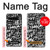 S2744 Hey Hi Hello Art Pattern Case Cover Custodia per Samsung Galaxy S10 5G S2744 Hey Hi Hello Art Pattern Case Cover Custodia per Samsung Galaxy S10 5G