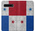 S2978 Panama Football Soccer Copa 2016 Case Cover Custodia per Samsung Galaxy S10 5G