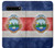 S3003 Costa Rica Football Copa 2016 Case Cover Custodia per Samsung Galaxy S10 5G