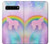 S3070 Rainbow Unicorn Pastel Sky Case Cover Custodia per Samsung Galaxy S10 5G S3070 Rainbow Unicorn Pastel Sky Case Cover Custodia per Samsung Galaxy S10 5G