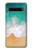 S3150 Sea Beach Case Cover Custodia per Samsung Galaxy S10 5G