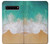 S3150 Sea Beach Case Cover Custodia per Samsung Galaxy S10 5G