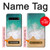 S3150 Sea Beach Case Cover Custodia per Samsung Galaxy S10 5G