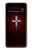 S3160 Christian Cross Case Cover Custodia per Samsung Galaxy S10 5G S3160 Christian Cross Case Cover Custodia per Samsung Galaxy S10 5G