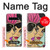 S3171 Girls Pop Art Case Cover Custodia per Samsung Galaxy S10 5G