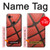 S0065 Basketball Case Cover Custodia per Google Pixel 3a
