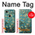 S0842 Blossoming Almond Tree Van Gogh Case Cover Custodia per Google Pixel 3a