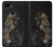 S0877 Bengal Tiger Case Cover Custodia per Google Pixel 3a