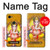 S0896 Lord Ganesh Hindu God Case Cover Custodia per Google Pixel 3a