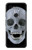 S1286 Diamond Skull Case Cover Custodia per Google Pixel 3a S1286 Diamond Skull Case Cover Custodia per Google Pixel 3a
