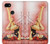 S1669 Pinup Girl Vintage Case Cover Custodia per Google Pixel 3a S1669 Pinup Girl Vintage Case Cover Custodia per Google Pixel 3a