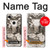 S1681 Steampunk Drawing Case Cover Custodia per Google Pixel 3a