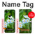 S1818 Forget Me Not Case Cover Custodia per Google Pixel 3a