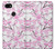 S1972 Sakura Cherry Blossoms Case Cover Custodia per Google Pixel 3a