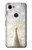S1980 White Peacock Case Cover Custodia per Google Pixel 3a S1980 White Peacock Case Cover Custodia per Google Pixel 3a