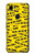 S2088 Police Line Do Not Cross Case Cover Custodia per Google Pixel 3a