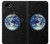 S2266 Earth Planet Space Star nebula Case Cover Custodia per Google Pixel 3a