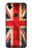 S2303 British UK Vintage Flag Case Cover Custodia per Google Pixel 3a S2303 British UK Vintage Flag Case Cover Custodia per Google Pixel 3a