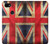 S2303 British UK Vintage Flag Case Cover Custodia per Google Pixel 3a S2303 British UK Vintage Flag Case Cover Custodia per Google Pixel 3a