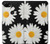 S2477 Daisy flower Case Cover Custodia per Google Pixel 3a