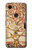 S2723 The Tree of Life Gustav Klimt Case Cover Custodia per Google Pixel 3a