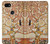 S2723 The Tree of Life Gustav Klimt Case Cover Custodia per Google Pixel 3a