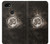 S2902 Yoga Namaste Om Symbol Case Cover Custodia per Google Pixel 3a