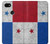S2978 Panama Football Soccer Copa 2016 Case Cover Custodia per Google Pixel 3a