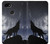 S3011 Dream Catcher Wolf Howling Case Cover Custodia per Google Pixel 3a