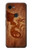 S3086 Red Dragon Tattoo Case Cover Custodia per Google Pixel 3a