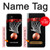 S0066 Basketball Case Cover Custodia per Google Pixel 3a XL