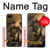 S0388 Dragon Rider Case Cover Custodia per Google Pixel 3a XL
