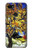 S0902 Mulberry Tree Van Gogh Case Cover Custodia per Google Pixel 3a XL