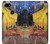 S0929 Van Gogh Cafe Terrace Case Cover Custodia per Google Pixel 3a XL