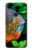 S1812 Cichlid Fish Case Cover Custodia per Google Pixel 3a XL