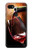 S2396 Red Wine Bottle And Glass Case Cover Custodia per Google Pixel 3a XL S2396 Red Wine Bottle And Glass Case Cover Custodia per Google Pixel 3a XL