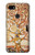 S2723 The Tree of Life Gustav Klimt Case Cover Custodia per Google Pixel 3a XL