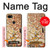 S2723 The Tree of Life Gustav Klimt Case Cover Custodia per Google Pixel 3a XL