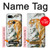 S2750 Oriental Chinese Tiger Painting Case Cover Custodia per Google Pixel 3a XL