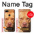 S2903 American Pitbull Dog Case Cover Custodia per Google Pixel 3a XL