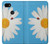 S3043 Vintage Daisy Lady Bug Case Cover Custodia per Google Pixel 3a XL