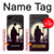 S3262 Grim Reaper Night Moon Cemetery Case Cover Custodia per Google Pixel 3a XL