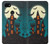 S3268 Halloween Festival Castle Case Cover Custodia per Google Pixel 3a XL