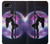 S3284 Sexy Girl Disco Pole Dance Case Cover Custodia per Google Pixel 3a XL