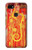 S3352 Gustav Klimt Medicine Case Cover Custodia per Google Pixel 3a XL