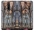 S3210 Santa Maria Del Mar Cathedral Case Cover Custodia per OnePlus 7 Pro