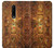 S3217 Sistine Chapel Vatican Case Cover Custodia per OnePlus 7 Pro